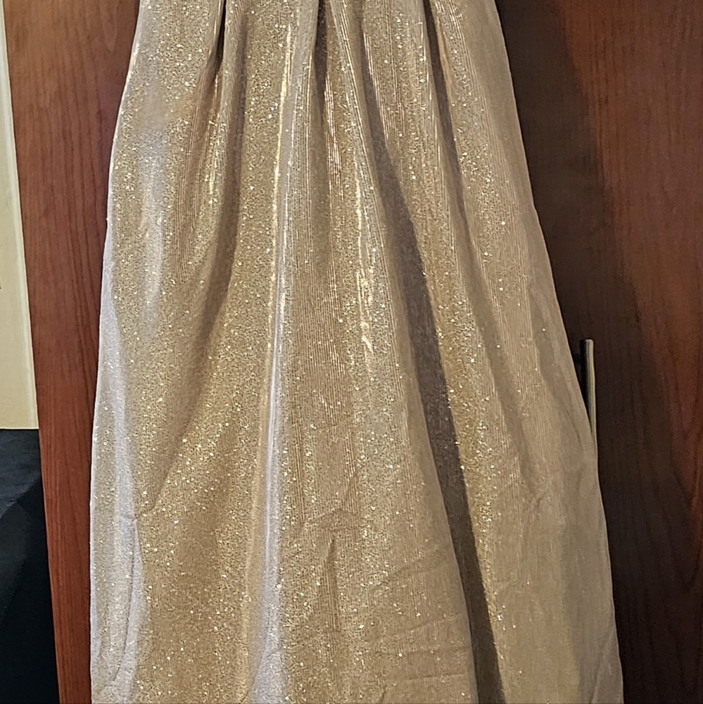 Former Dress